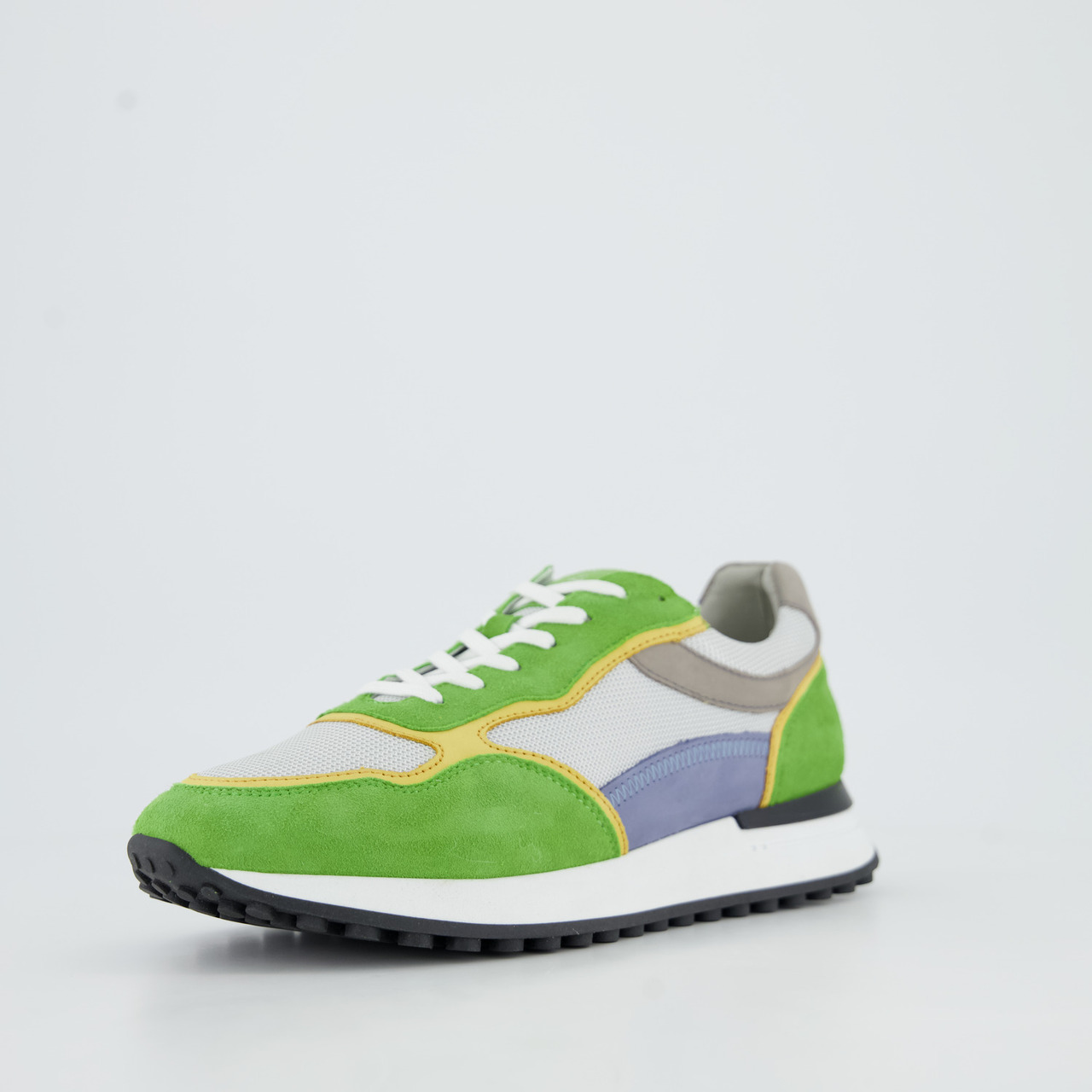 Marco Tozzi Men Lace-up