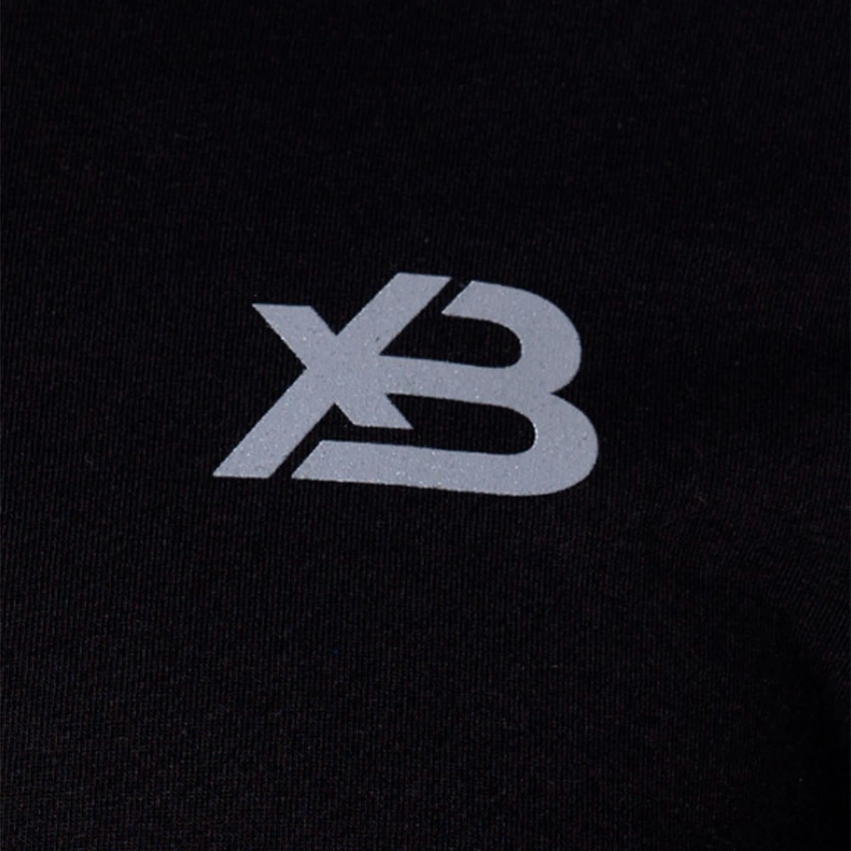 T-Shirt Unbranded Xbuyer Team