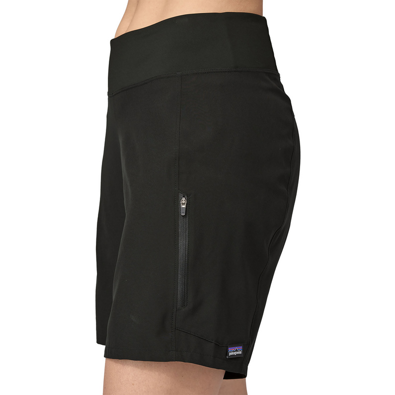 Patagonia Damen Tyrolean Bike Shorts