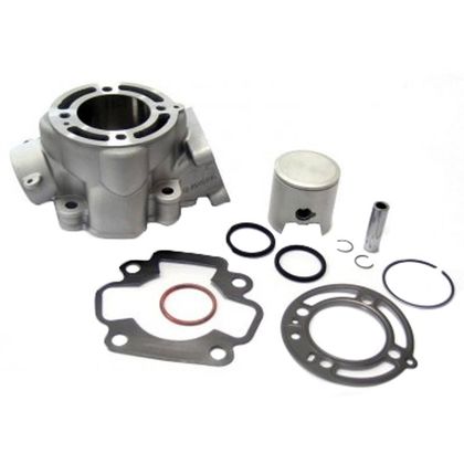 Kit cylindre-piston Cylinder Works (450cc)