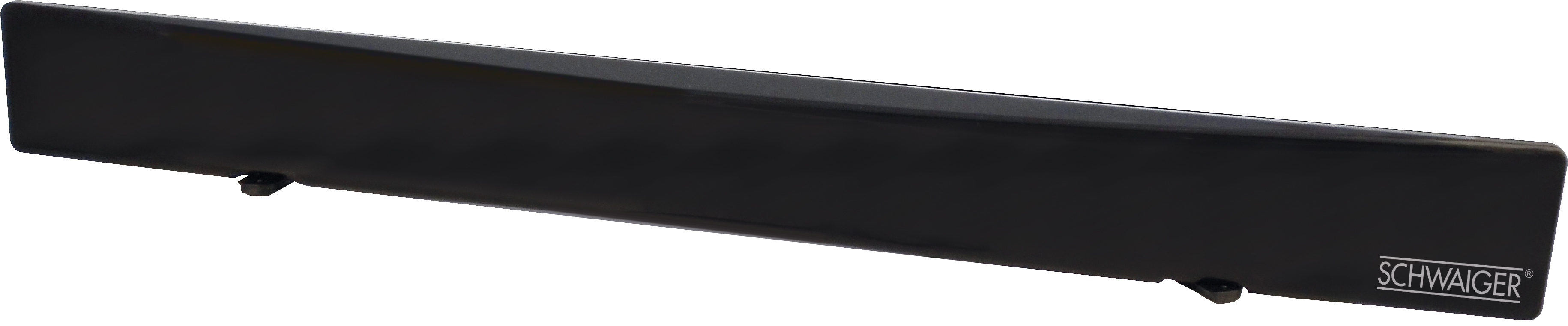 Schwaiger DTA1000 DVB-T2 HD binnenhuisantenne