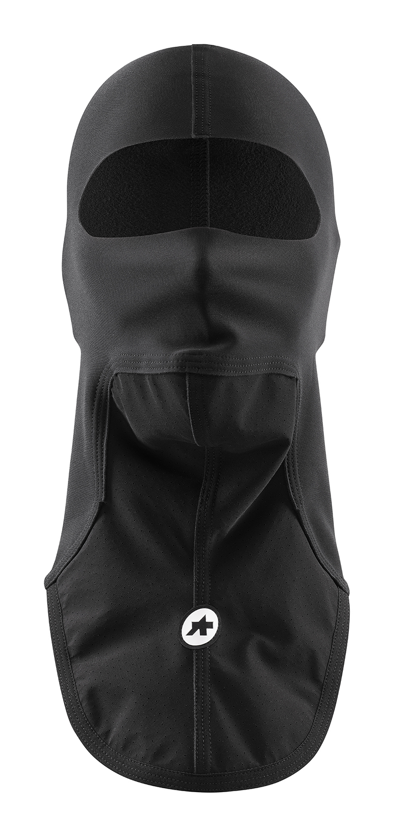 Assos Winter Face Mask EVO