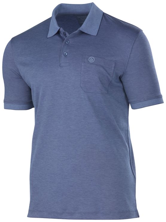 BengerEasy Care - dunkelblau/navy