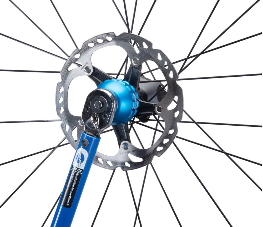 Park Tool BBT-69.4 Tretlagerwerkzeug kaufen | Bike-Discount