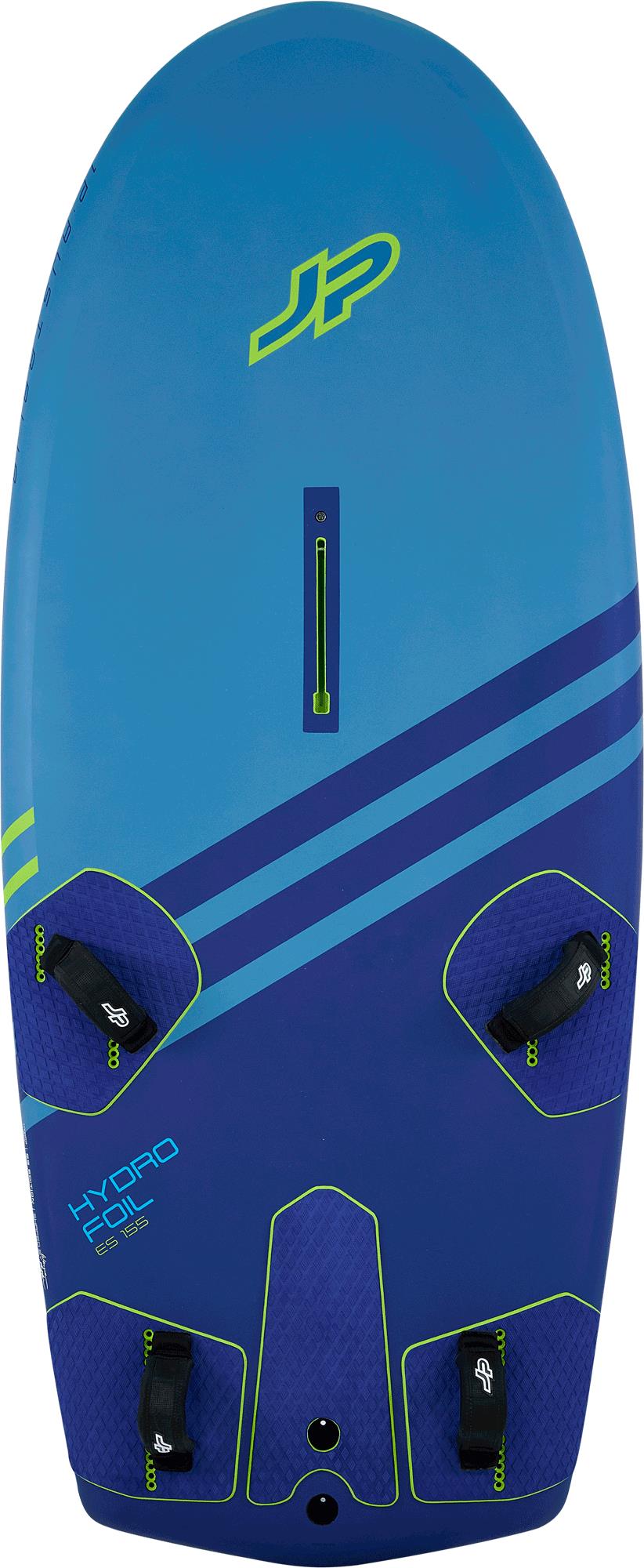 JP Australia Hydrofoil - 2023 ES