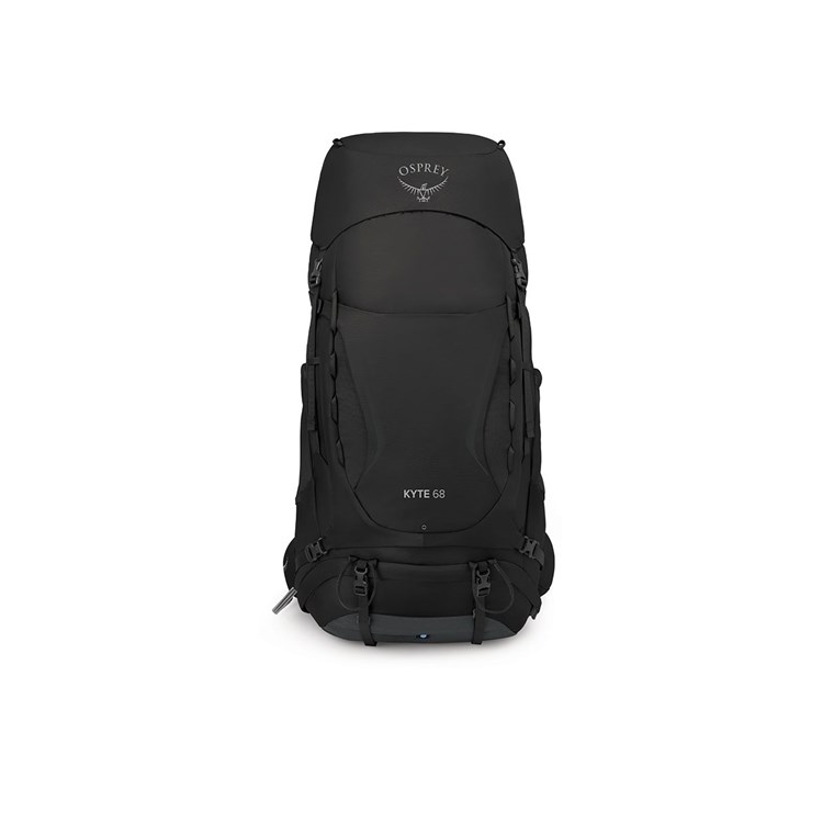 Osprey Kyte 68 Black