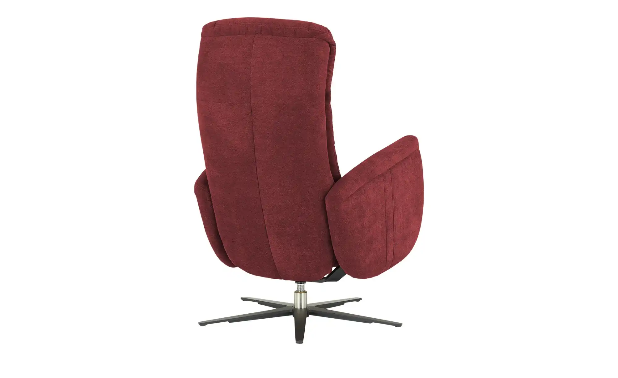meinSofa Drehsessel Franzi