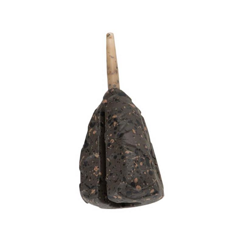 Plomb Carpe Fox Tri Pear Inline Lead
