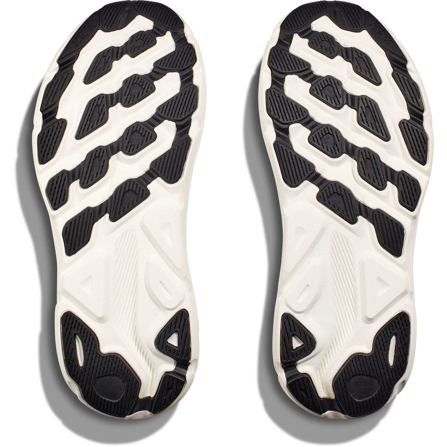 HOKA Clifton 9 Dames
