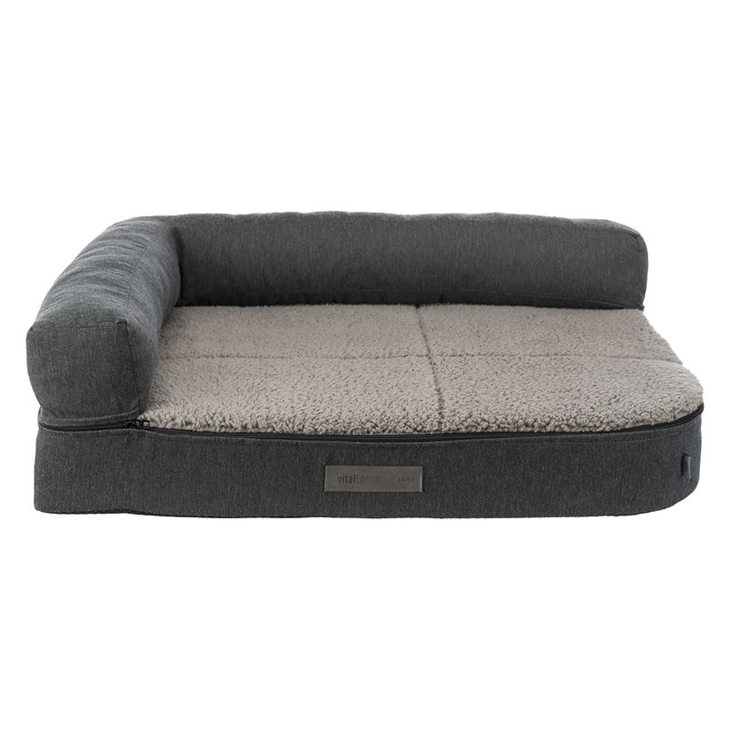 Canapé Trixie Vital Sofa Bendson