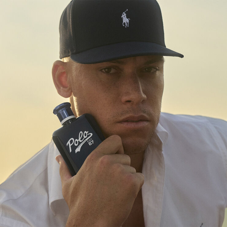 Polo Ralph Lauren Ralph Lauren Polo 67 Eau de Toilette 40ml