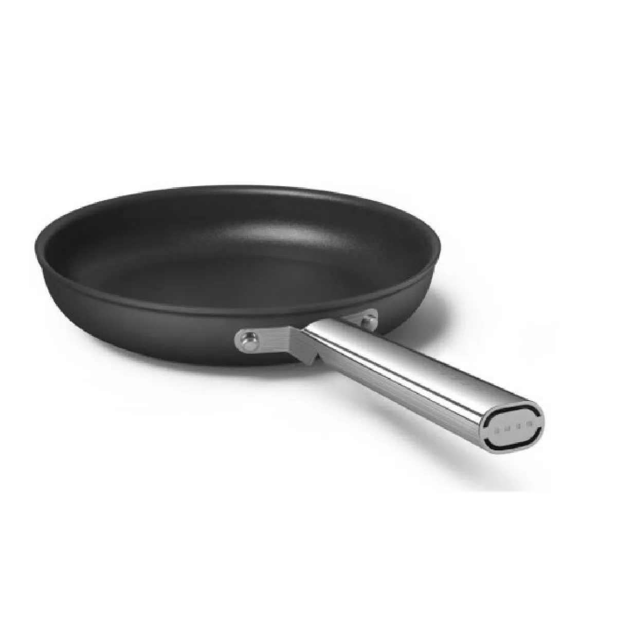 Smeg Poêle CKFF2601BLM 26 cm