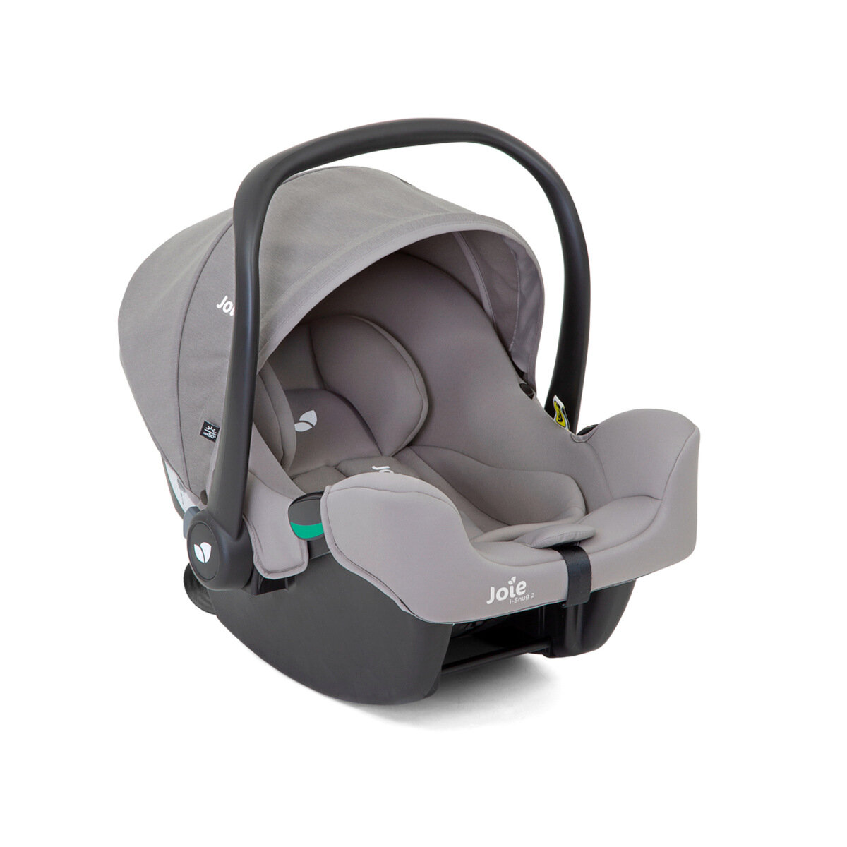 Joie Joie Babyschale i-Snug 2 i-Size
