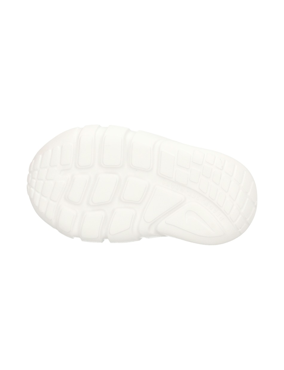 Nike Flex Runner 2 Lil
