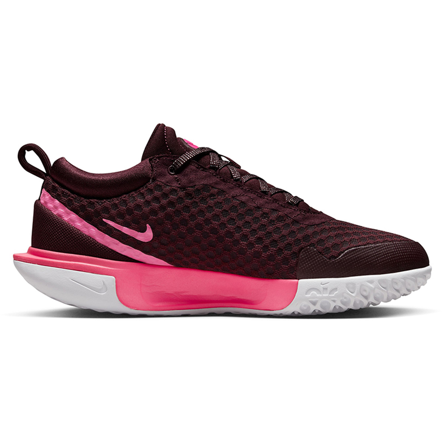 Nike Court Zoom Pro Premium Dames
