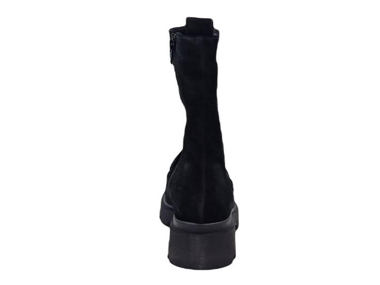 Gabor 32.754 schwarz (micro)