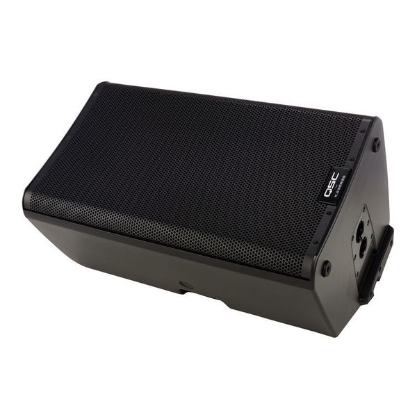 QSC K 12.2