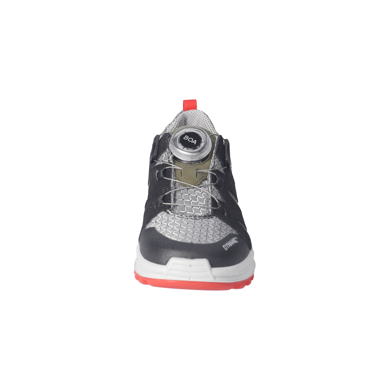 WALK - Sneaker