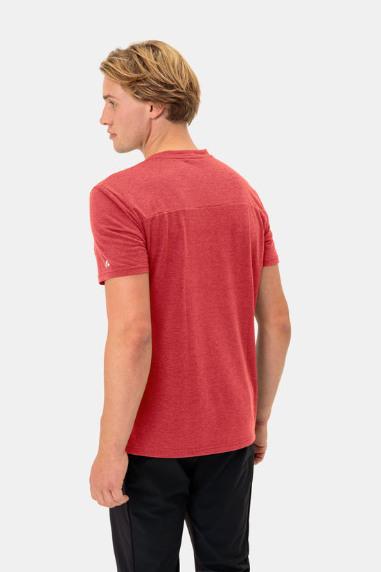 Vaude Vaude Tekoa T-Shirt III