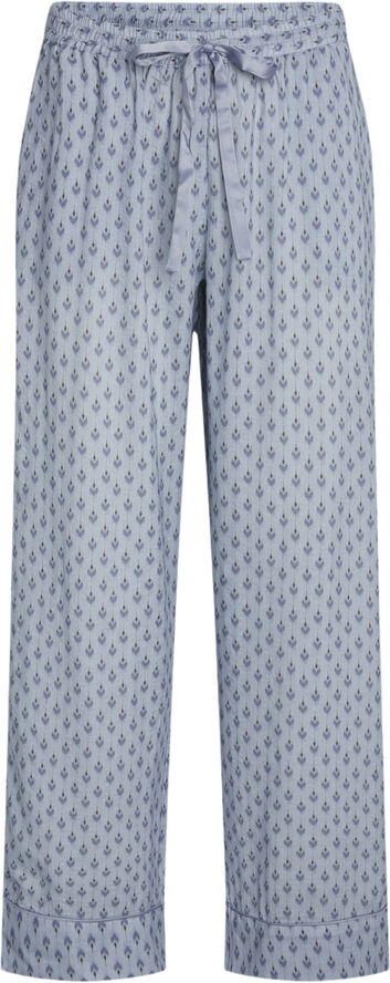 CCDK Katrina Pants Blå