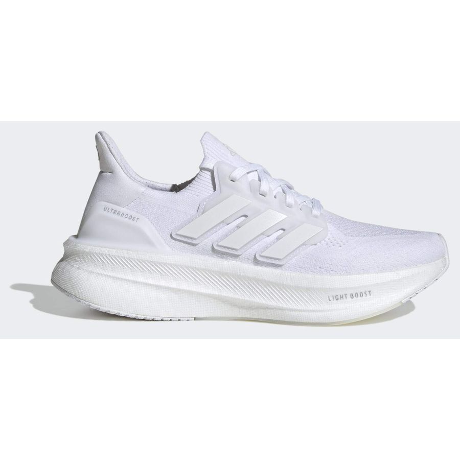 Adidas Chaussure Ultraboost 5