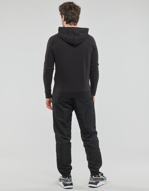 Kappa - ZAIVER - Noir