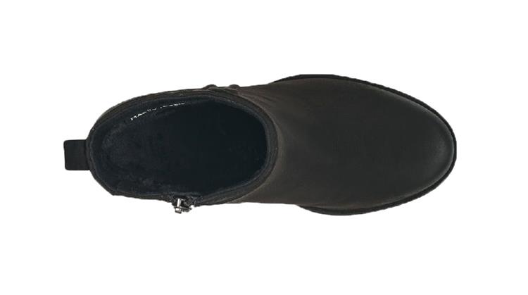Marco Tozzi 2-25464-41 black