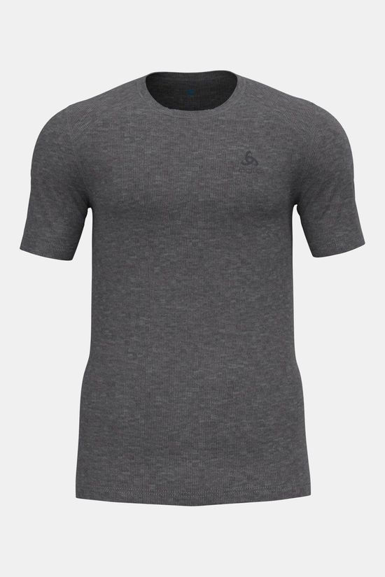 Odlo Odlo Active Warm Eco