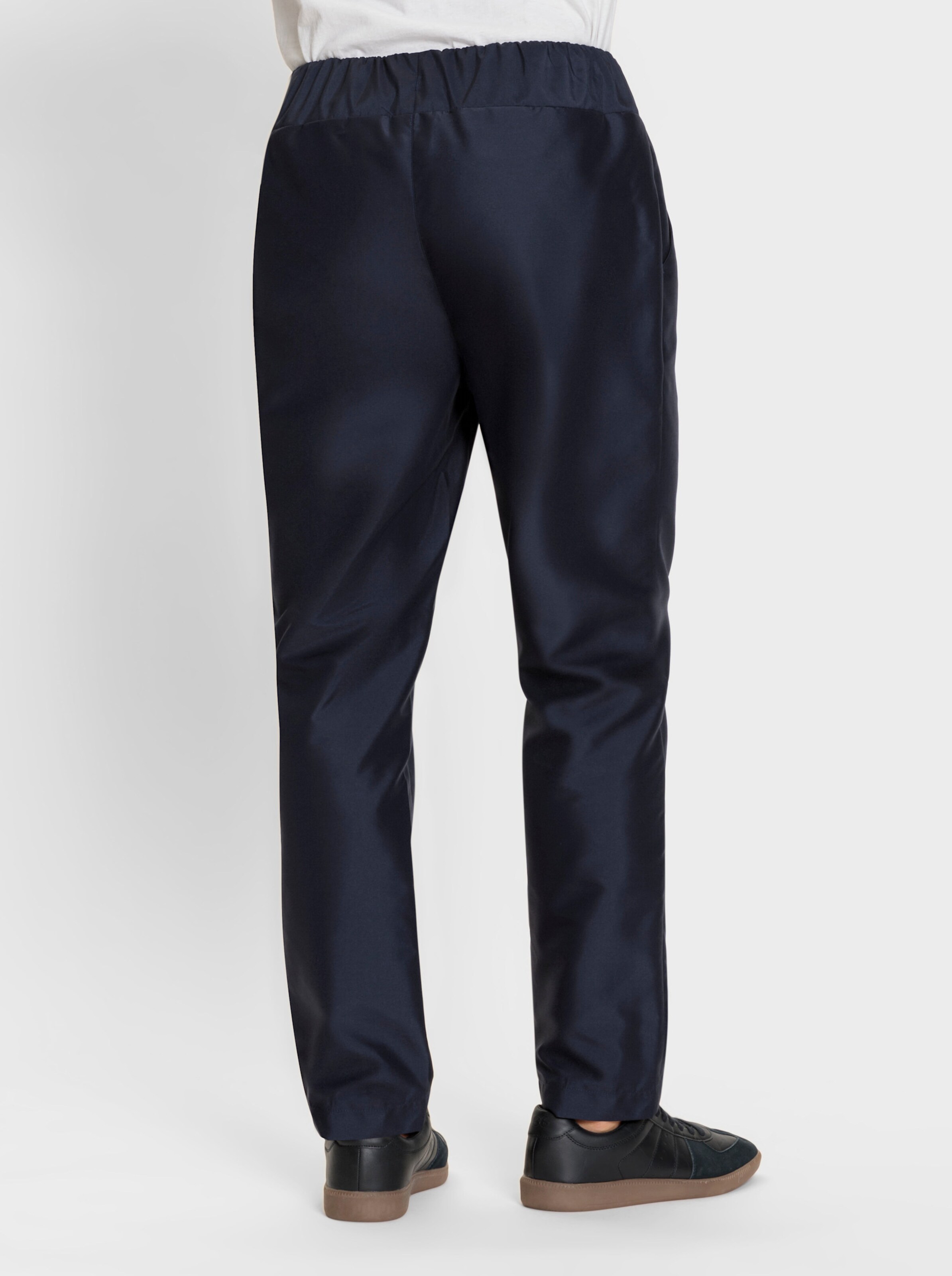 Freizeithose