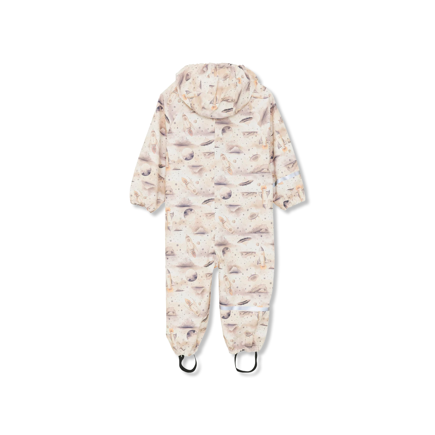 Rainwear Suit regndragt