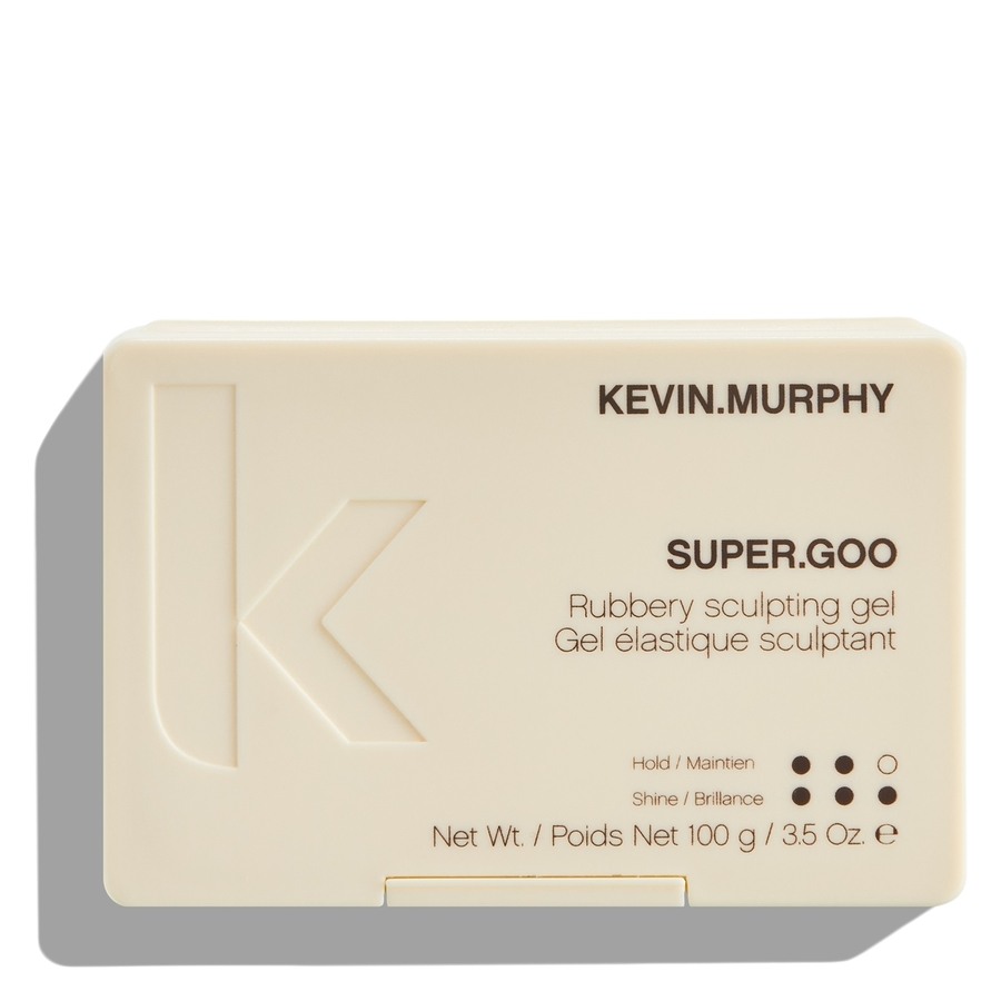 Kevin.Murphy Super.Goo 100g