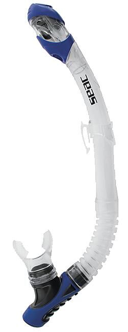 SEAC SUB - TUBA REVERSE DRY