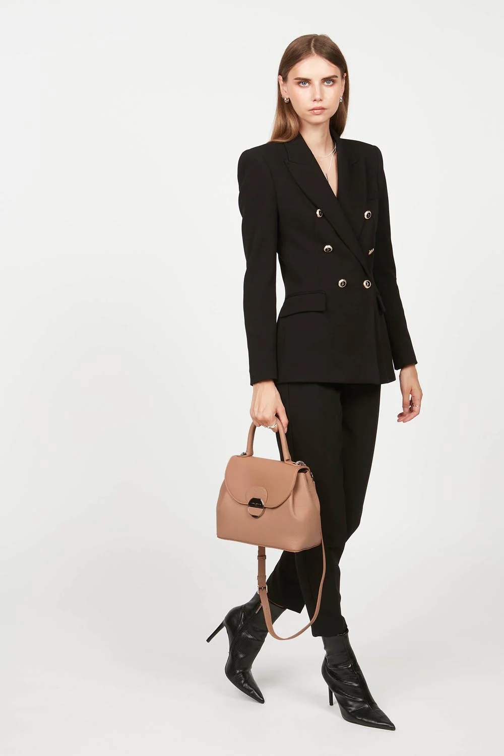 Pia-Sac à main