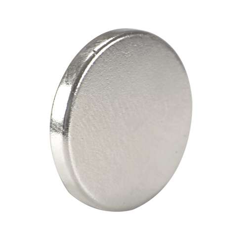 ECOBRA Neodym-Scheibenmagnet
