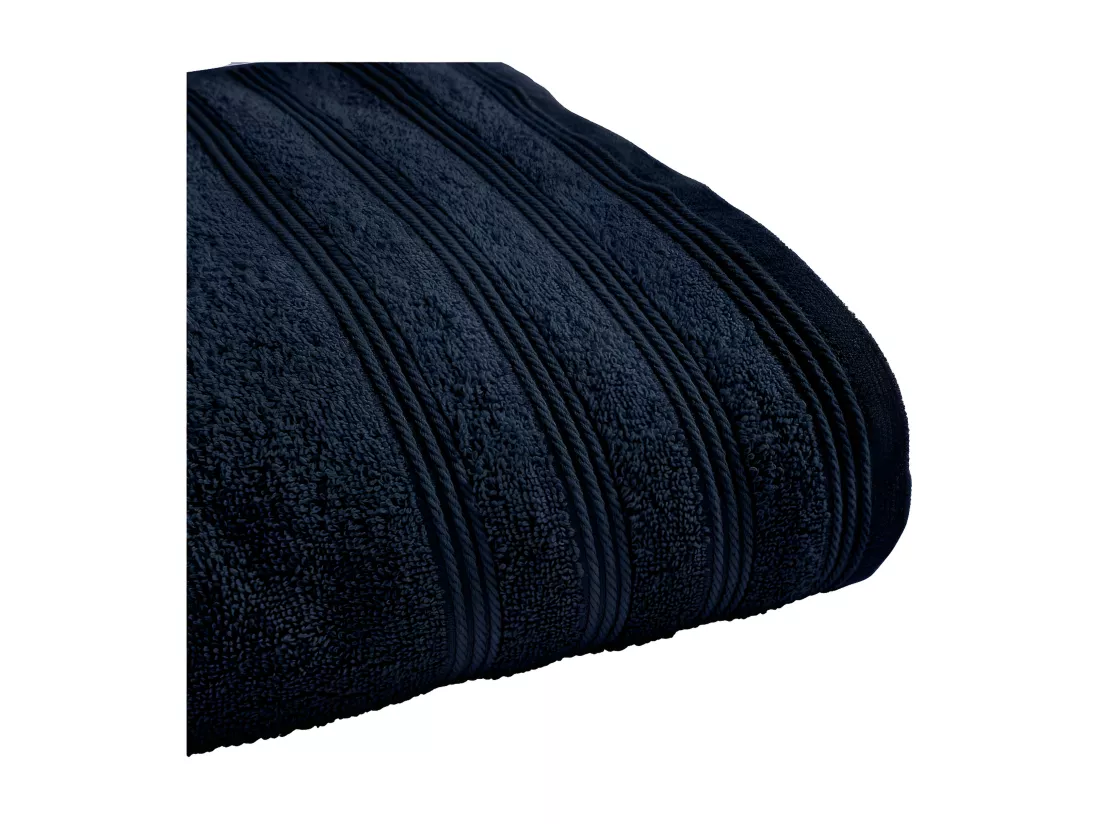 Drap de douche 