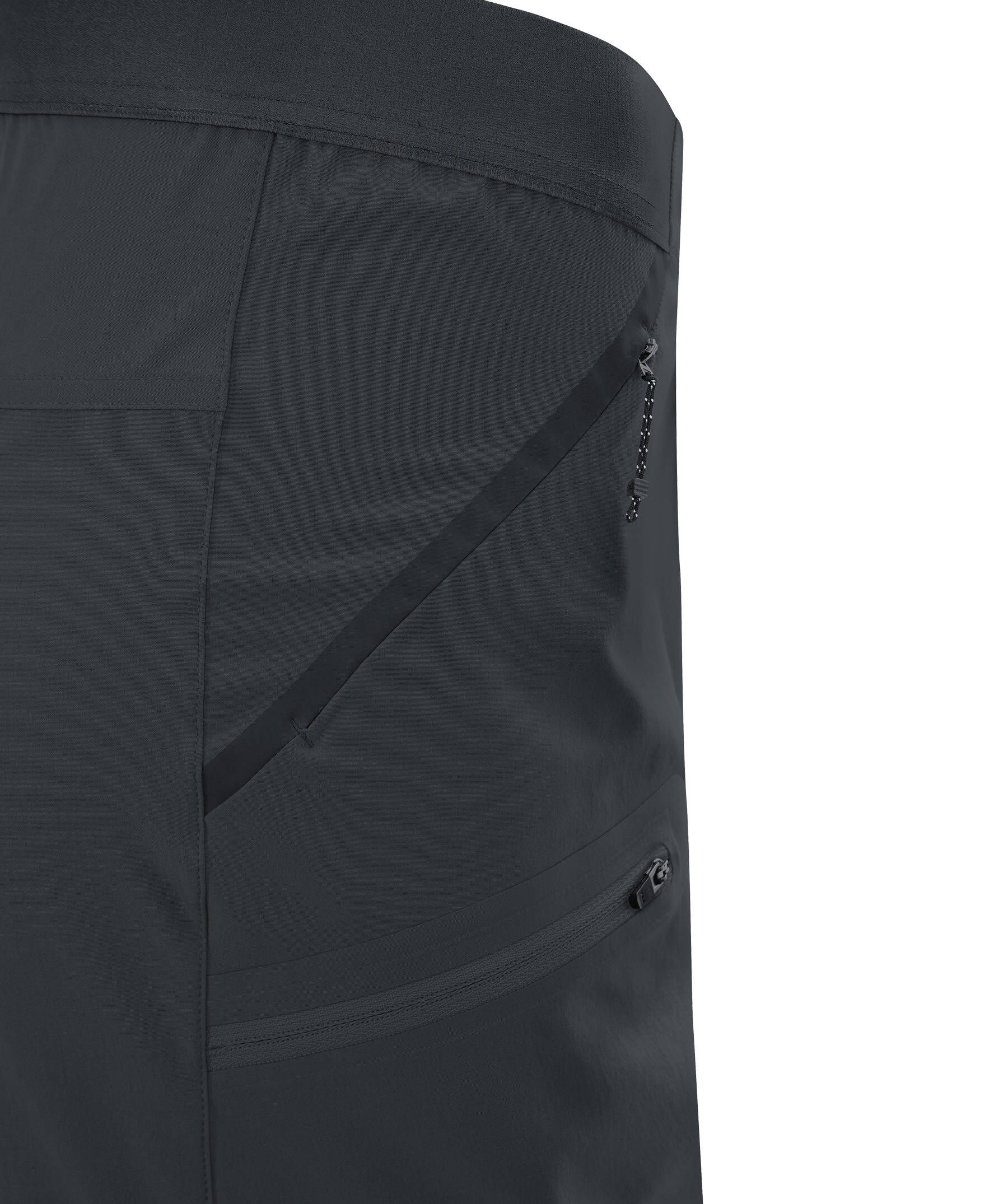 GOREWEAR| Damen Laufshorts R5