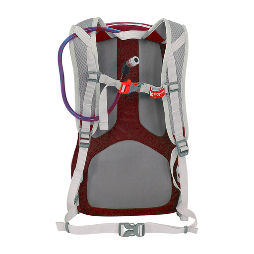 Mochila De Trekking Nebulosa 25l Marsupio