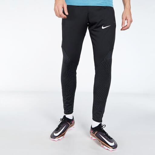Ataque da Nike