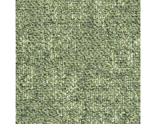 Marmeren tapijttegel 42 groen 50x50 cm