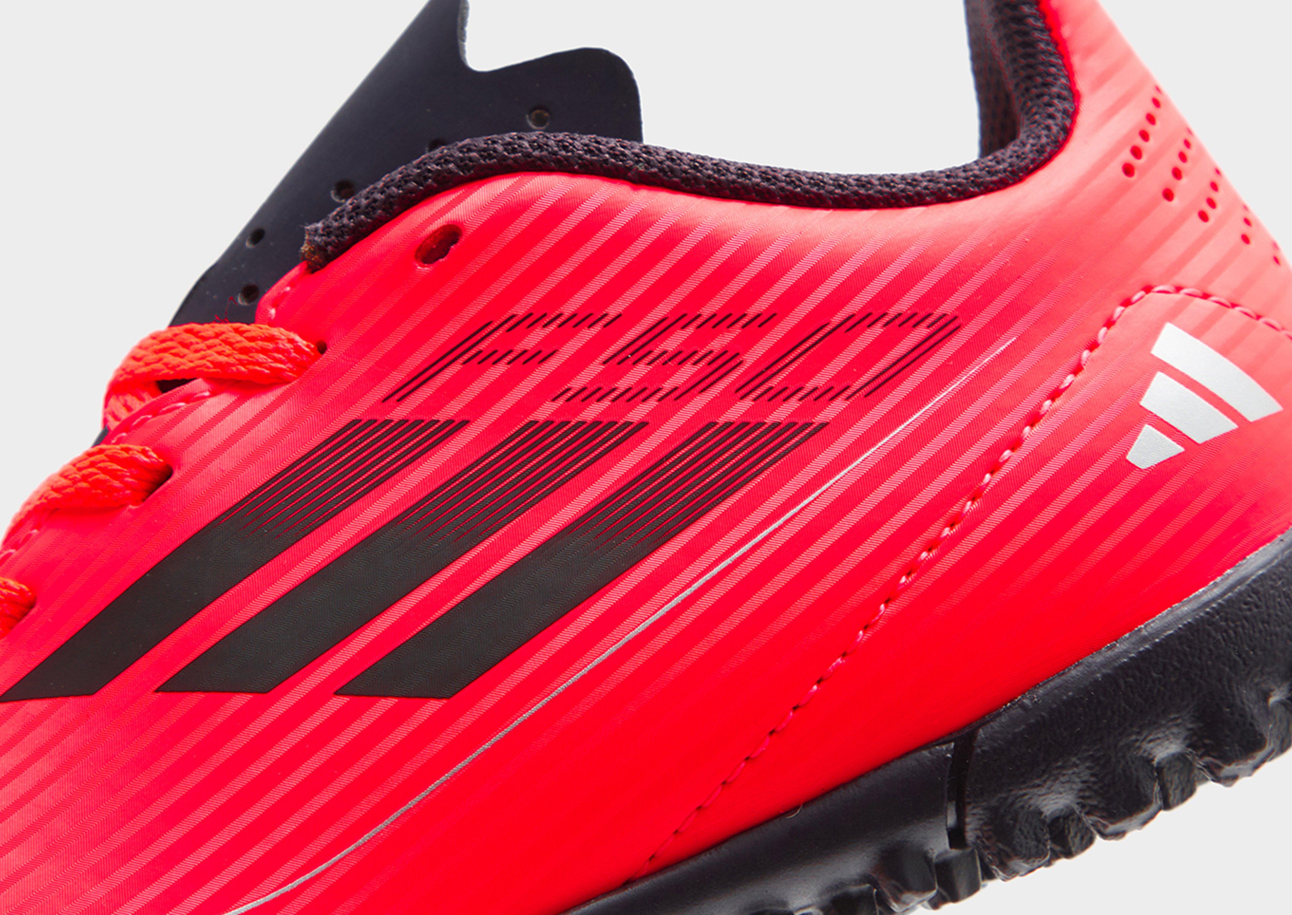 adidas F50 Club TF Enfant
