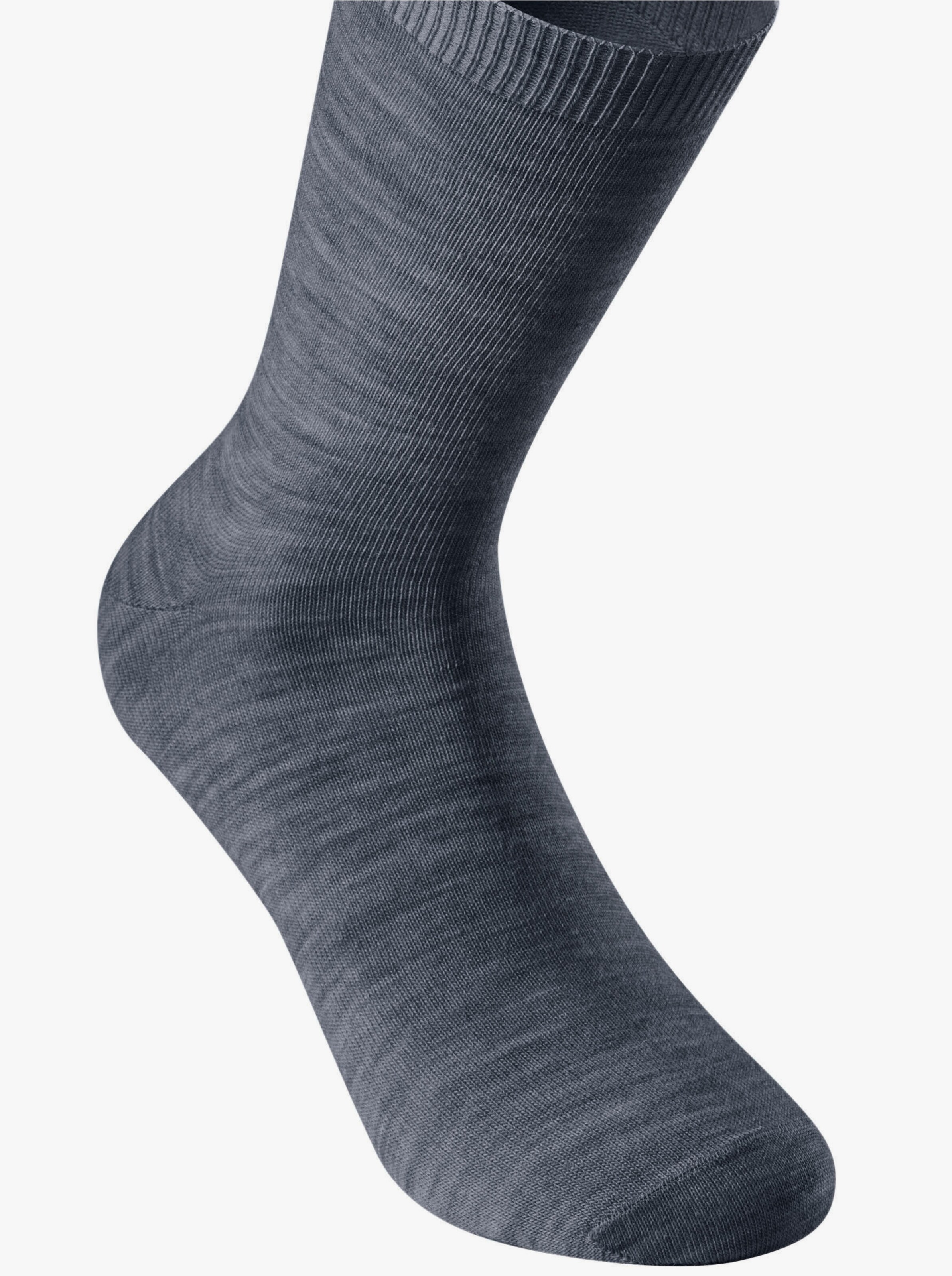 Socken