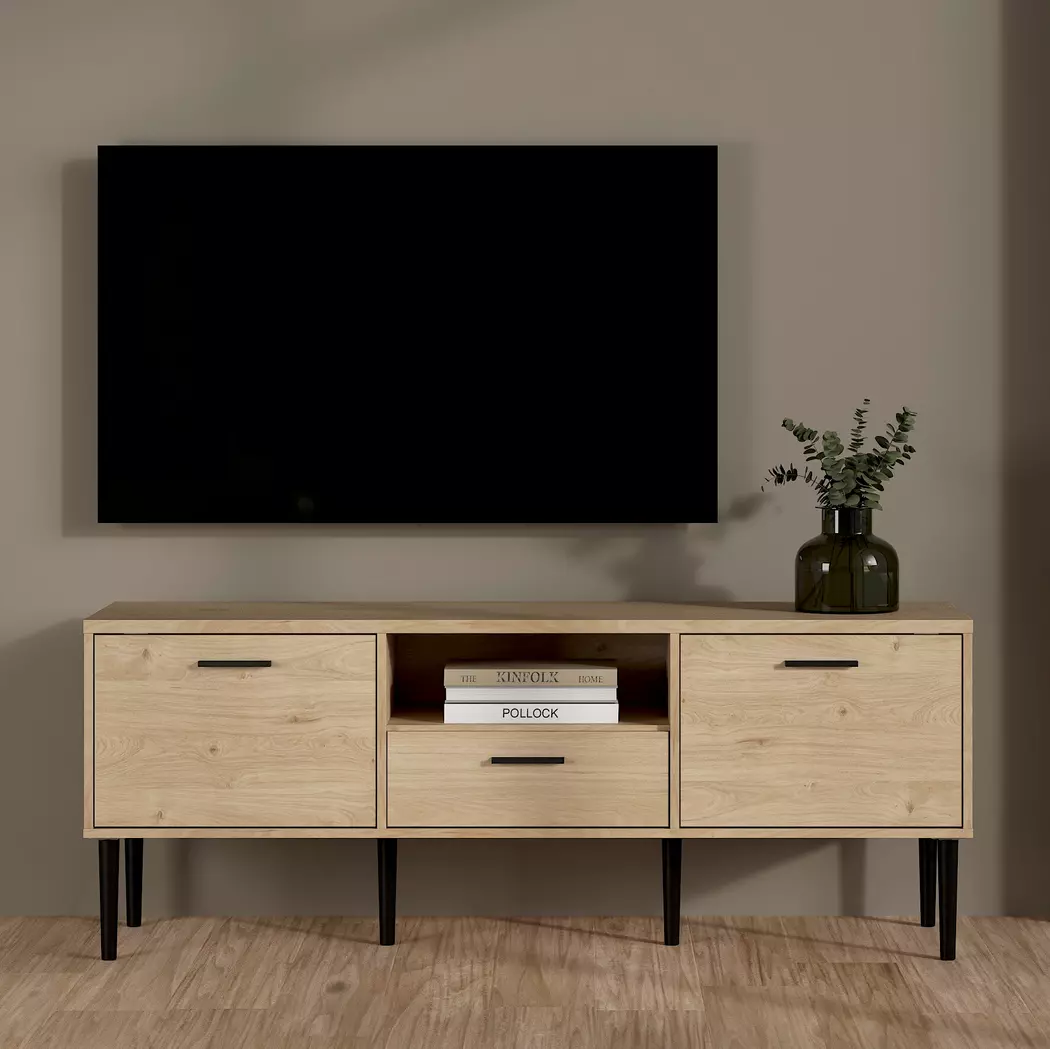 TV-Lowboard Media