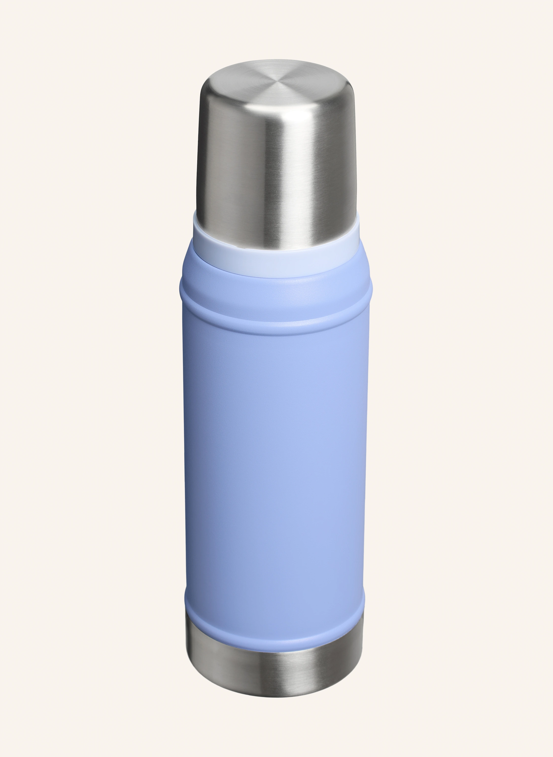 STANLEY Isolierflasche CLASSIC LEGENDARY