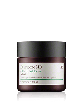 Perricone MD Mask Chlorophyll Detox Mask 59ml