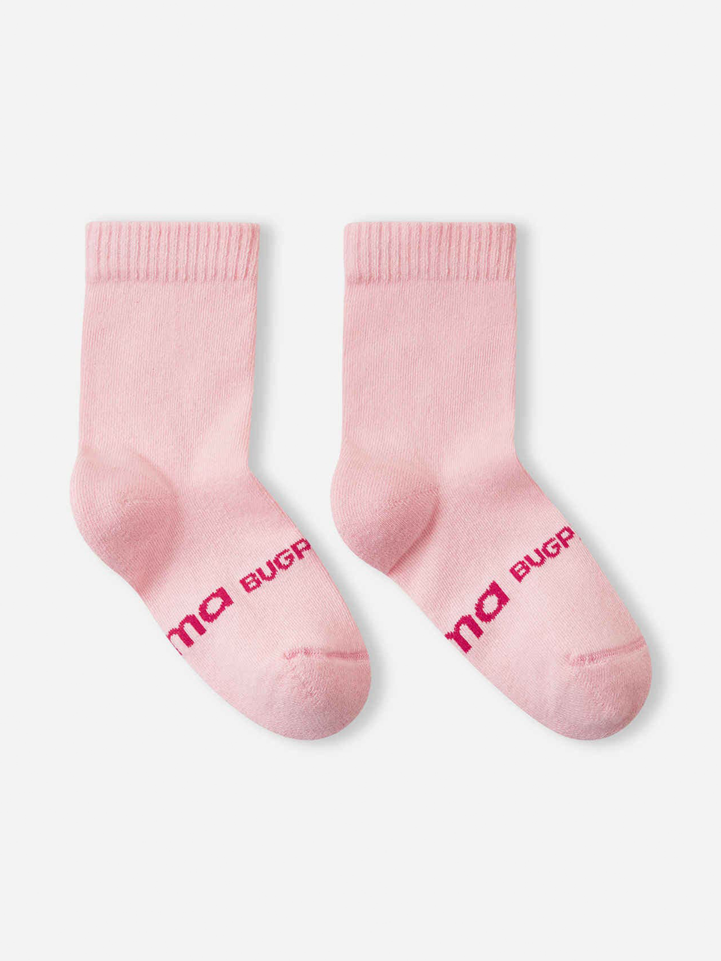 Insect Socks