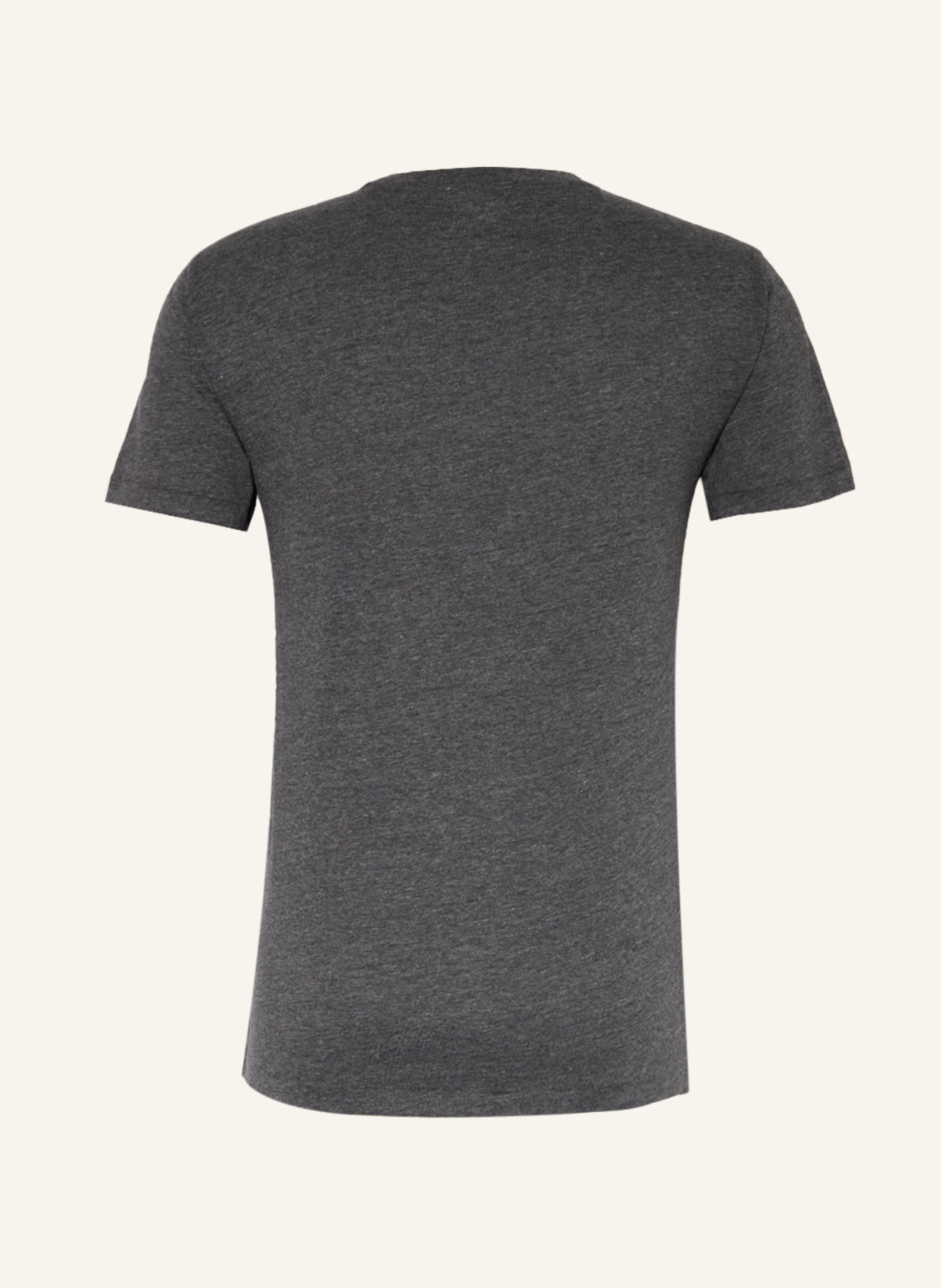 POLO RALPH LAUREN 3er-Pack T-Shirts