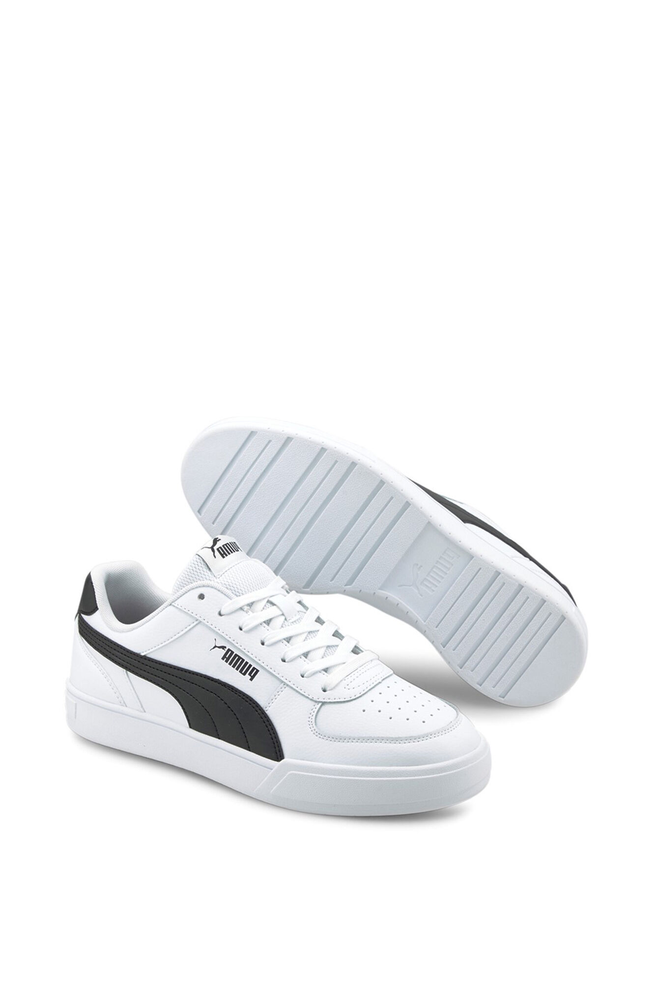 Puma Caven - branco
