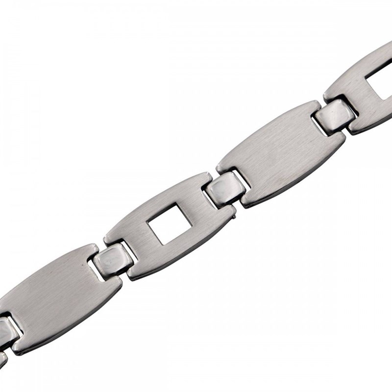 Bracelet Homme Acier