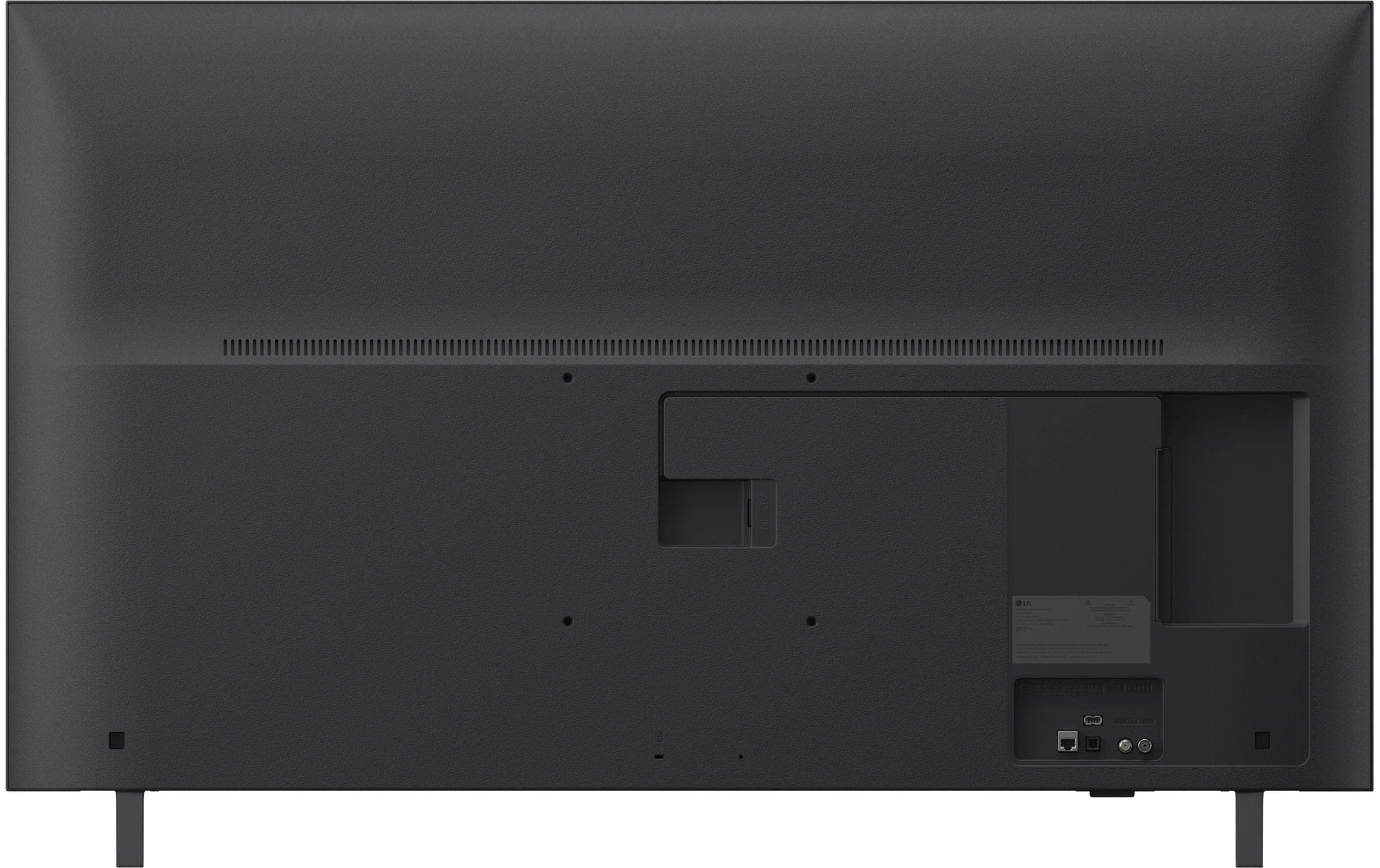 TV 50UA75006LA 50