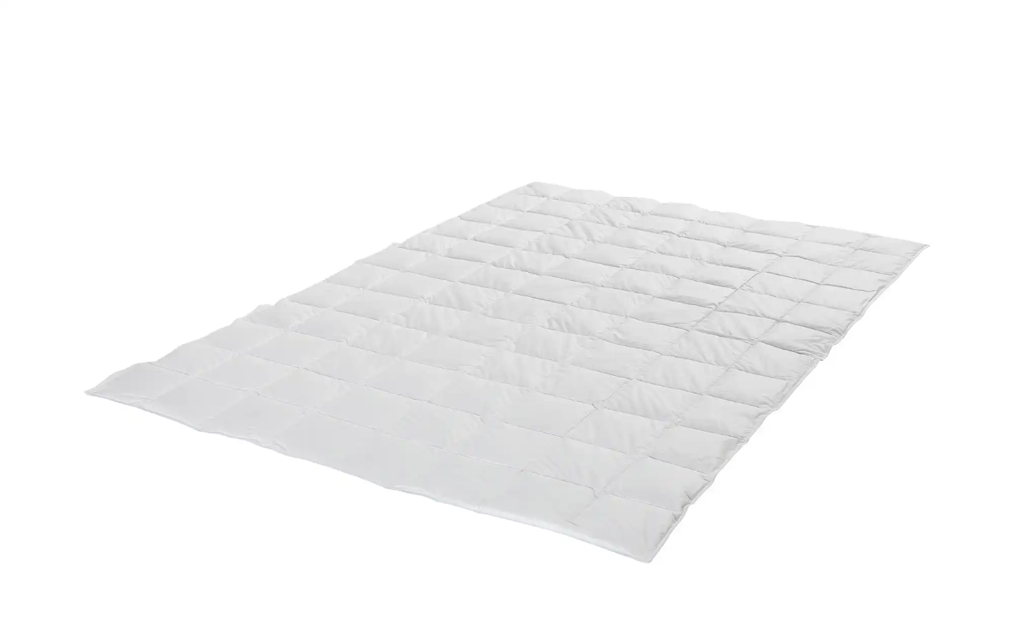 Billerbeck Kassettendecke Superlight Belja 2.0 Edition